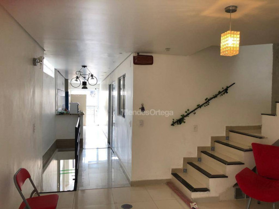 Imagem Casa com 3 Quartos à Venda ou Locação, 278 m² em Vila Jardini - Sorocaba Imagem Casa com 3 Quartos à Venda ou Locação, 278 m² em Vila Jardini - Sorocaba