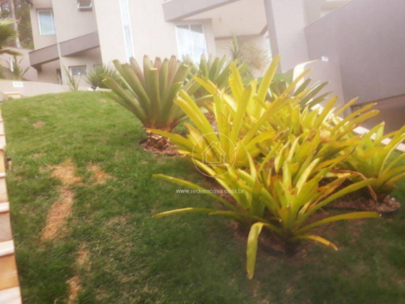 Imagem Casa com 4 Quartos à Venda, 490 m² em Parque Jardim Amanda - Nova Lima Imagem Casa com 4 Quartos à Venda, 490 m² em Parque Jardim Amanda - Nova Lima