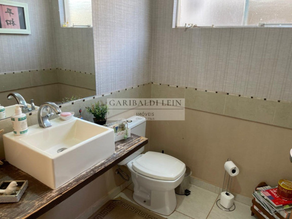 Imagem Casa com 3 Quartos à Venda, 180 m² em Barao Geraldo - Campinas Imagem Casa com 3 Quartos à Venda, 180 m² em Barao Geraldo - Campinas