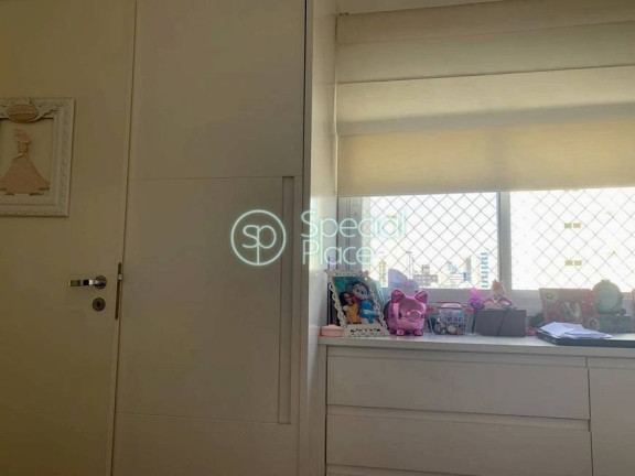 Imagem Apartamento com 3 Quartos à Venda, 190 m² em Lapa - São Paulo