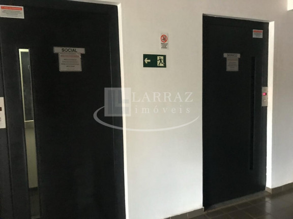 Imagem Imóvel com 1 Quarto à Venda, 45 m² em Jardim Sumaré - Ribeirão Preto Imagem Imóvel com 1 Quarto à Venda, 45 m² em Jardim Sumaré - Ribeirão Preto