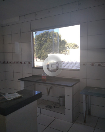 Imagem Apartamento com 3 Quartos à Venda, 80 m² em Funcionários - Montes Claros Imagem Apartamento com 3 Quartos à Venda, 80 m² em Funcionários - Montes Claros