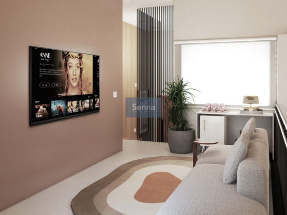 Imagem Casa com 4 Quartos à Venda, 330 m² em Vila Nova Esperia - Jundiaí Imagem Casa com 4 Quartos à Venda, 330 m² em Vila Nova Esperia - Jundiaí