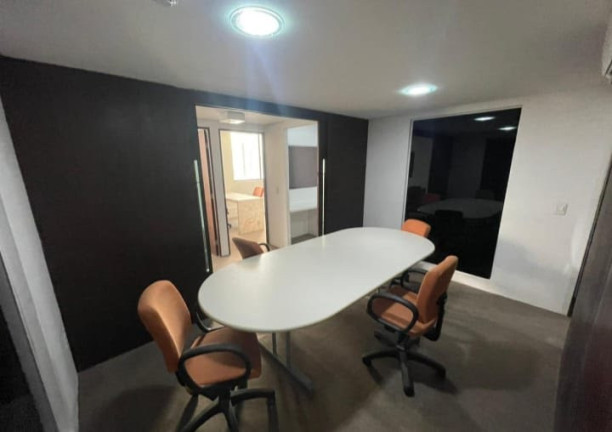 Imagem Sala Comercial para Alugar, 74 m² em Boa Viagem - Recife