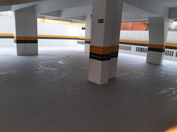 Imagem Apartamento com 2 Quartos à Venda, 73 m² em Vila Atlantica - Mongagua Imagem Apartamento com 2 Quartos à Venda, 73 m² em Vila Atlantica - Mongagua