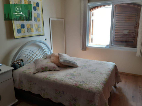 Imagem Sobrado com 3 Quartos à Venda, 398 m² em Vila Galvão - Guarulhos Imagem Sobrado com 3 Quartos à Venda, 398 m² em Vila Galvão - Guarulhos