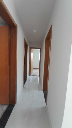 Imagem Apartamento com 3 Quartos à Venda, 160 m² em Santa Mônica - Belo Horizonte Imagem Apartamento com 3 Quartos à Venda, 160 m² em Santa Mônica - Belo Horizonte
