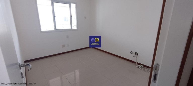 Imagem Apartamento com 4 Quartos à Venda, 157 m² em Itapuã - Vila Velha