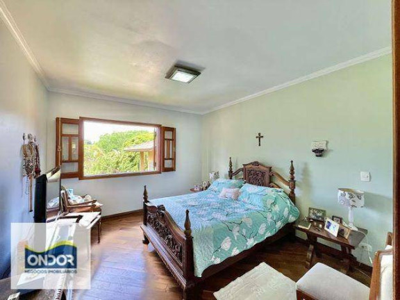 Imagem Casa de Condomínio com 4 Quartos à Venda, 336 m² em Chácara Vale Do Rio Cotia - Carapicuíba Imagem Casa de Condomínio com 4 Quartos à Venda, 336 m² em Chácara Vale Do Rio Cotia - Carapicuíba