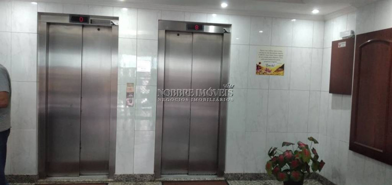 Imagem Apartamento com 1 Quarto à Venda, 58 m² em Ocian - Praia Grande Imagem Apartamento com 1 Quarto à Venda, 58 m² em Ocian - Praia Grande