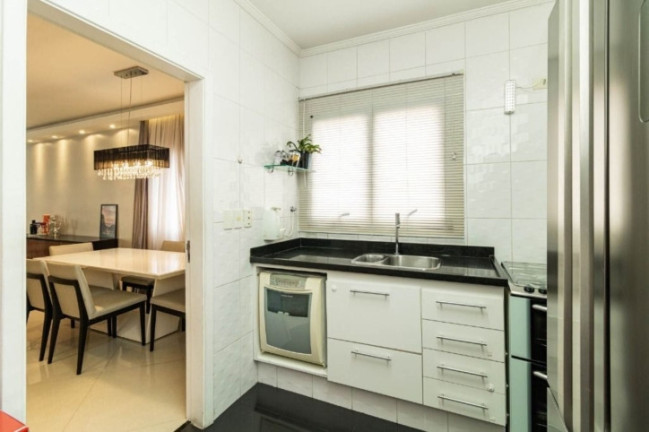 Imagem Apartamento com 3 Quartos à Venda, 118 m² em Perdizes - São Paulo Imagem Apartamento com 3 Quartos à Venda, 118 m² em Perdizes - São Paulo