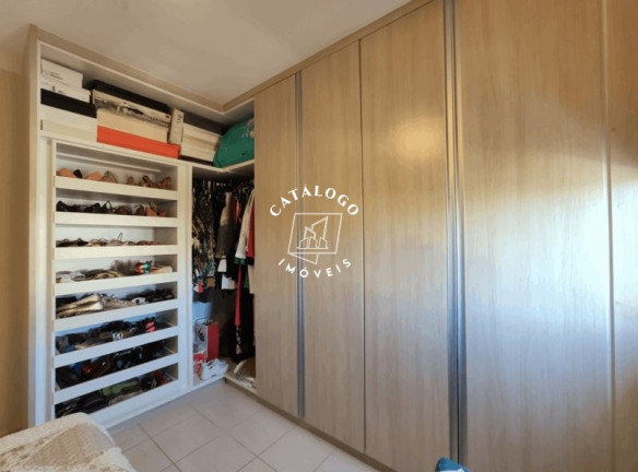Imagem Casa de Condomínio com 3 Quartos à Venda, 287 m² em Vila Do Golf - Ribeirão Preto Imagem Casa de Condomínio com 3 Quartos à Venda, 287 m² em Vila Do Golf - Ribeirão Preto