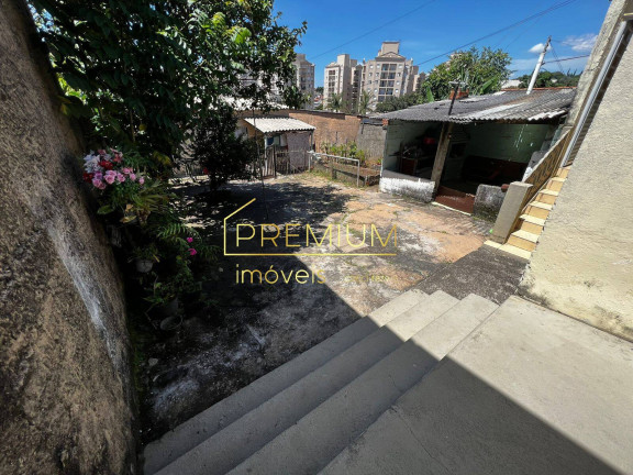 Imagem Casa com 2 Quartos à Venda, 300 m² em Vila Nova Esperia - Jundiaí Imagem Casa com 2 Quartos à Venda, 300 m² em Vila Nova Esperia - Jundiaí
