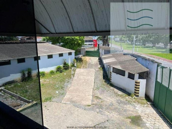 Imagem Imóvel Comercial à Venda, 1.000 m² em Boqueirão - Praia Grande Imagem Imóvel Comercial à Venda, 1.000 m² em Boqueirão - Praia Grande