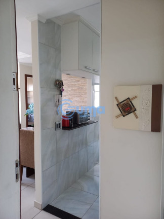 Imagem Apartamento com 2 Quartos à Venda, 44 m² em Ponte Grande - Guarulhos Imagem Apartamento com 2 Quartos à Venda, 44 m² em Ponte Grande - Guarulhos