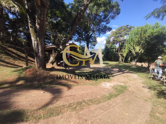 Imagem Chácara à Venda, 2.843 m² em Jardim Estância Brasil - Atibaia Imagem Chácara à Venda, 2.843 m² em Jardim Estância Brasil - Atibaia