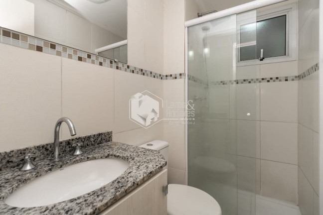 Imagem Apartamento com 3 Quartos à Venda, 100 m² em Vila Carrão - São Paulo Imagem Apartamento com 3 Quartos à Venda, 100 m² em Vila Carrão - São Paulo