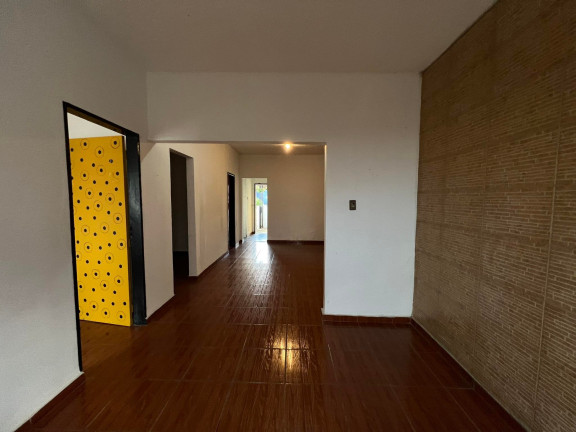 Imagem Casa com 4 Quartos à Venda, 275 m² em São Salvador - Belo Horizonte