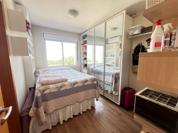 Imagem Apartamento com 2 Quartos à Venda, 84 m² em Abraão - Florianópolis Imagem Apartamento com 2 Quartos à Venda, 84 m² em Abraão - Florianópolis