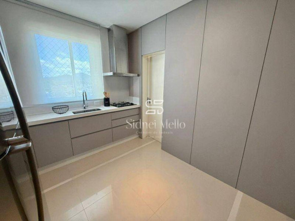 Imagem Apartamento com 3 Quartos à Venda, 134 m² em Quadra Mar Sul - Balneário Camboriú