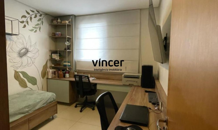 Imagem Apartamento com 2 Quartos à Venda, 68 m² em Parque Amazônia - Goiânia Imagem Apartamento com 2 Quartos à Venda, 68 m² em Parque Amazônia - Goiânia