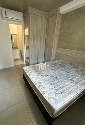 Imagem Imóvel com 1 Quarto à Venda, 40 m² em Santana - São Paulo