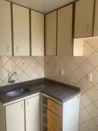 Imagem Apartamento com 3 Quartos à Venda, 65 m² em Quadras Econômicas Lúcio Costa (guará) - Brasília Imagem Apartamento com 3 Quartos à Venda, 65 m² em Quadras Econômicas Lúcio Costa (guará) - Brasília