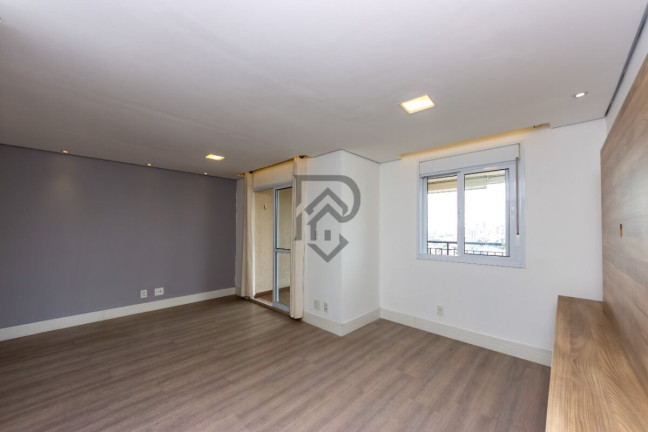 Imagem Apartamento com 2 Quartos à Venda, 78 m² em Saúde - São Paulo Imagem Apartamento com 2 Quartos à Venda, 78 m² em Saúde - São Paulo