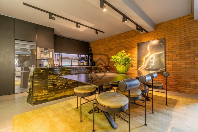 Imagem Apartamento com 2 Quartos à Venda, 197 m² em Cerqueira César - São Paulo Imagem Apartamento com 2 Quartos à Venda, 197 m² em Cerqueira César - São Paulo