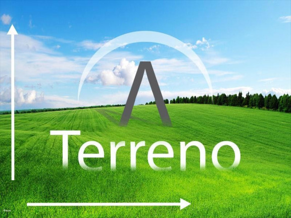 Imagem Terreno à Venda, 360 m² em Gaivota (praia) - Itanhaém Imagem Terreno à Venda, 360 m² em Gaivota (praia) - Itanhaém