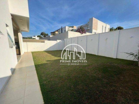 Imagem Casa com 3 Quartos à Venda, 260 m² em Condomínio Reserva Da Serra - Jundiaí Imagem Casa com 3 Quartos à Venda, 260 m² em Condomínio Reserva Da Serra - Jundiaí