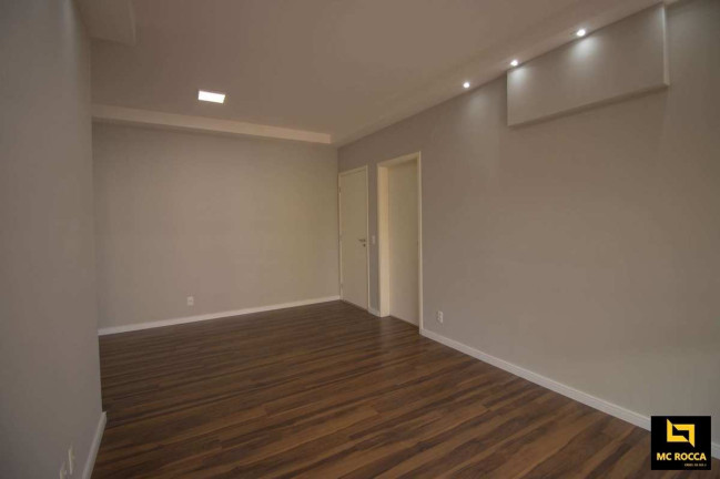 Imagem Apartamento com 3 Quartos à Venda, 93 m² em Baeta Neves - São Bernardo Do Campo Imagem Apartamento com 3 Quartos à Venda, 93 m² em Baeta Neves - São Bernardo Do Campo