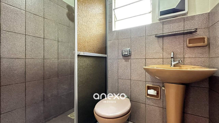 Imagem Casa com 2 Quartos para Alugar, 40 m² em Velha - Blumenau