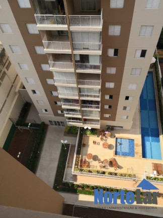Imagem Apartamento com 2 Quartos à Venda, 50 m² em Vila Das Mercês - São Paulo Imagem Apartamento com 2 Quartos à Venda, 50 m² em Vila Das Mercês - São Paulo