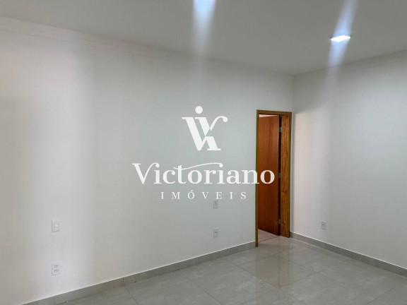 Imagem Casa com 3 Quartos à Venda, 175 m² em Setville Altos De São José - São José Dos Campos Imagem Casa com 3 Quartos à Venda, 175 m² em Setville Altos De São José - São José Dos Campos