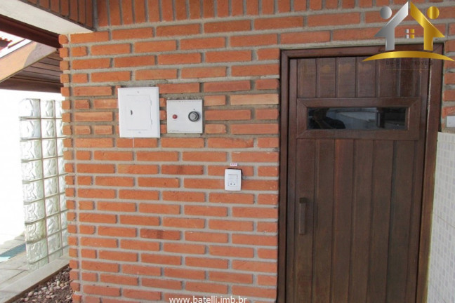 Imagem Casa de Condomínio com 3 Quartos à Venda, 330 m² em Alphaville - Santana De Parnaíba Imagem Casa de Condomínio com 3 Quartos à Venda, 330 m² em Alphaville - Santana De Parnaíba
