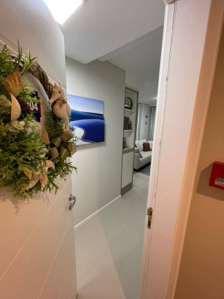Imagem Apartamento com 3 Quartos à Venda, 99 m² em Itacolomi - Piçarras Imagem Apartamento com 3 Quartos à Venda, 99 m² em Itacolomi - Piçarras
