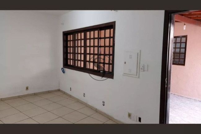 Imagem Sobrado com 3 Quartos à Venda, 240 m² em Vila Dom Pedro I - São Paulo Imagem Sobrado com 3 Quartos à Venda, 240 m² em Vila Dom Pedro I - São Paulo