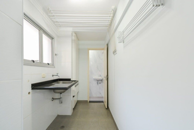 Imagem Apartamento com 3 Quartos à Venda, 130 m² em Paraíso - São Paulo Imagem Apartamento com 3 Quartos à Venda, 130 m² em Paraíso - São Paulo