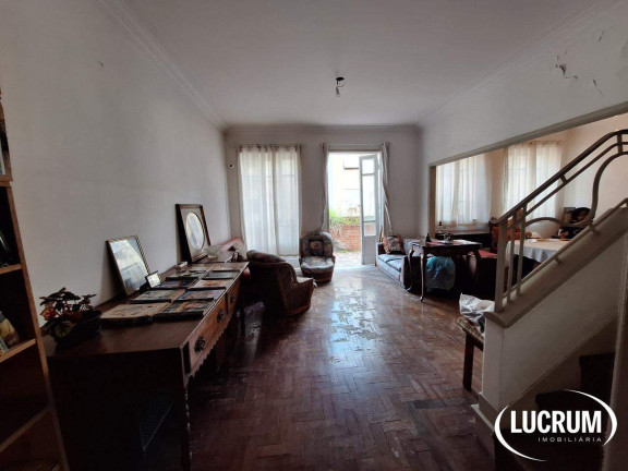 Imagem Cobertura com 3 Quartos à Venda, 190 m² em Copacabana - Rio De Janeiro Imagem Cobertura com 3 Quartos à Venda, 190 m² em Copacabana - Rio De Janeiro