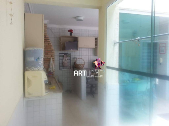 Imagem Casa com 3 Quartos à Venda, 194 m² em Rudge Ramos - São Bernardo Do Campo Imagem Casa com 3 Quartos à Venda, 194 m² em Rudge Ramos - São Bernardo Do Campo