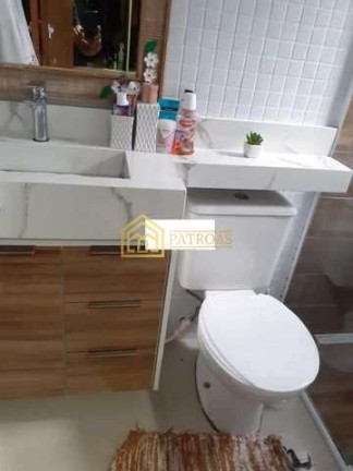 Imagem Casa com 3 Quartos à Venda, 148 m² em Vila Lucinda - Santo André Imagem Casa com 3 Quartos à Venda, 148 m² em Vila Lucinda - Santo André