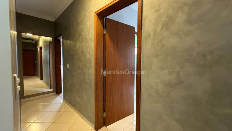 Imagem Casa com 3 Quartos à Venda ou Locação, 196 m² em Parque Residencial Villa Dos Inglezes - Sorocaba Imagem Casa com 3 Quartos à Venda ou Locação, 196 m² em Parque Residencial Villa Dos Inglezes - Sorocaba
