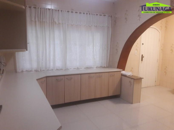 Imagem Sobrado com 3 Quartos à Venda, 240 m² em Vila Rosália - Guarulhos Imagem Sobrado com 3 Quartos à Venda, 240 m² em Vila Rosália - Guarulhos