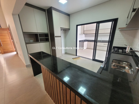 Imagem Casa com 3 Quartos à Venda, em Jardim Panorama - Indaiatuba Imagem Casa com 3 Quartos à Venda, em Jardim Panorama - Indaiatuba