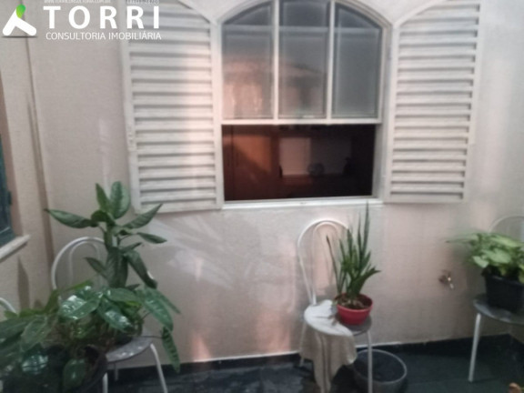 Imagem Casa com 3 Quartos à Venda, 240 m² em Jardim Maria Do Carmo - Sorocaba Imagem Casa com 3 Quartos à Venda, 240 m² em Jardim Maria Do Carmo - Sorocaba