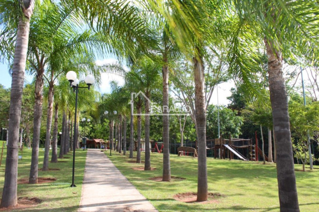Imagem Imóvel com 3 Quartos à Venda, 283 m² em Jardim Residencial Mont Blanc - Sorocaba Imagem Imóvel com 3 Quartos à Venda, 283 m² em Jardim Residencial Mont Blanc - Sorocaba