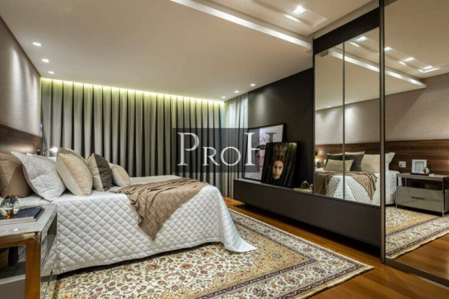 Imagem Apartamento com 3 Quartos à Venda, 240 m² em Nova Petrópolis - São Bernardo Do Campo Imagem Apartamento com 3 Quartos à Venda, 240 m² em Nova Petrópolis - São Bernardo Do Campo