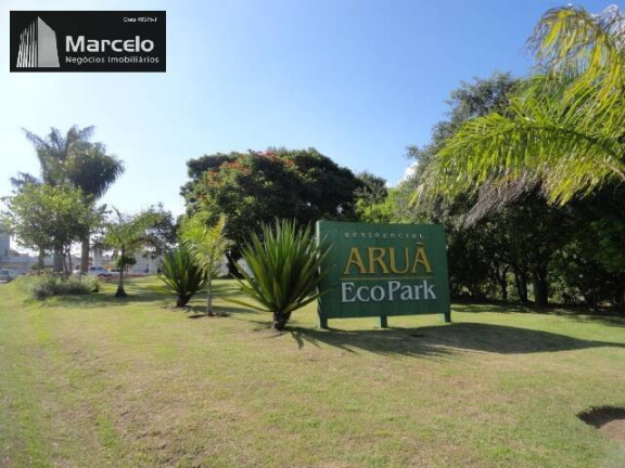 Imagem Terreno em Condomínio à Venda, 360 m² em Condomínio Aruã Eco Park - Mogi Das Cruzes Imagem Terreno em Condomínio à Venda, 360 m² em Condomínio Aruã Eco Park - Mogi Das Cruzes