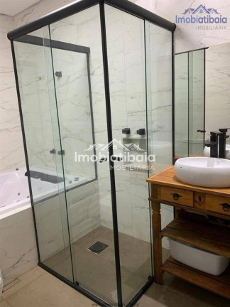 Imagem Chácara com 4 Quartos à Venda, 1.760 m² em Canedos - Piracaia Imagem Chácara com 4 Quartos à Venda, 1.760 m² em Canedos - Piracaia